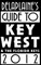 Delaplaine's 2012 Guide to Key West & the Florida Keys