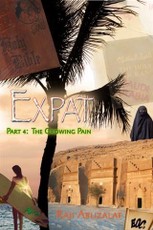 Expat