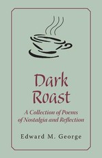 Dark Roast