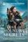 Trail of Mountain Secrets