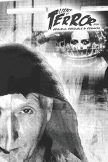 Legacy of Terror 2019