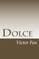 Dolce