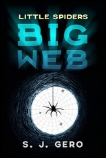 Little Spiders Big Web
