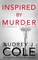 Inspired by Murder