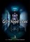 Grim Night Tales Vol. 3