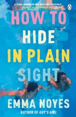 How to Hide in Plain Sight