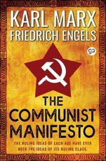 The Communist Manifesto