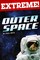 Extreme: Outer Space