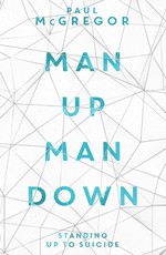 Man Up, Man Down