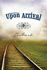 Upon Arrival