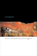Politics of Touch