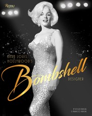 Jean Louis: Hollywood's Bombshell Designer