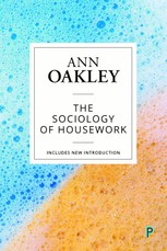 The Sociology of Housework