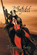 Infidel