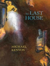 Last House