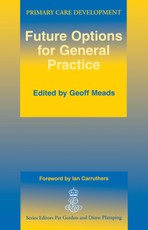 Future Options for General Practice