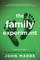 The Family Experiment