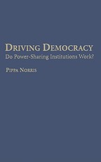 Driving Democracy