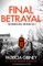 Final Betrayal