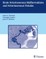 Brain Arteriovenous Malformations and Arteriovenous Fistulas