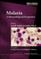 Malaria: A Hematological Perspective