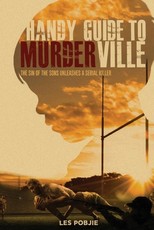 Handy Guide to Murderville