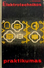 Elektrotechnikos praktikumas