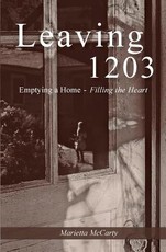 Leaving 1203