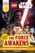 Lego Star Wars: The Force Awakens