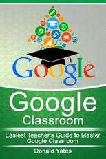Google Classroom
