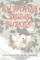 How To Explain Christmas To Chickens