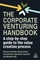Corporate Venturing Handbook