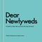 Dear Newlyweds