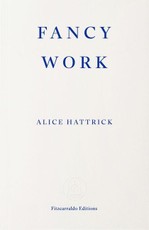 Fancy Work