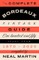 The Complete Bordeaux Vintage Guide