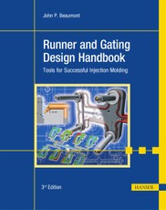 Runner and Gating Design Handbook
