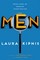 Men: Notes from an Ongoing Investigation