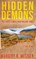 Hidden Demons