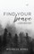 Find Your Brave