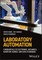 Laboratory Automation