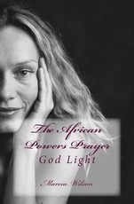 The African Powers Prayer