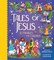 Tales of Jesus