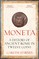 Harney, G: Moneta