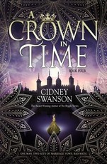 A Crown in Time
