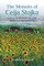 The Memoirs of Ceija Stojka, Child Survivor of the Romani Holocaust