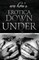 Eva Hore's Erotica Down Under