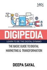 Digipedia