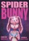 Spider Bunny