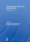 The European Union and the Black Sea