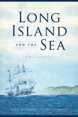 Long Island and the Sea